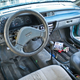 Illustration for article titled The Geo Metro Is One Of The Greatest Cars Ever Built